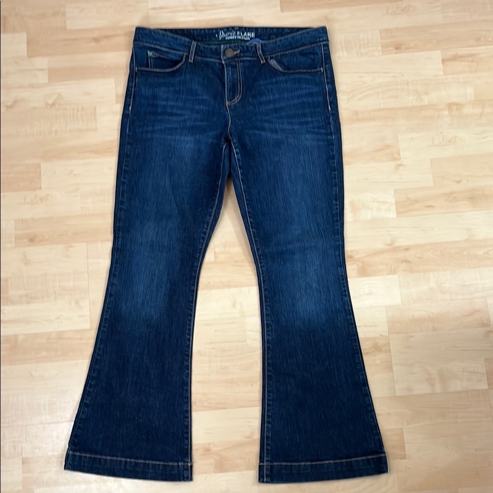 Tommy Hilfiger Jeans